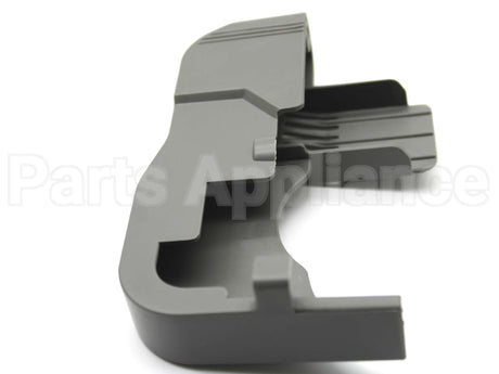 DA97-14538A Samsung Assy Cover Leg-Front;Rfh920G,R