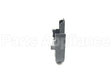 DA97-14538B Samsung Assy Cover Leg-Front;Rf9000K,Pp,Hb,I Bla