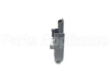 DA97-14538B Samsung Assy Cover Leg-Front;Rf9000K,Pp,Hb,I Bla