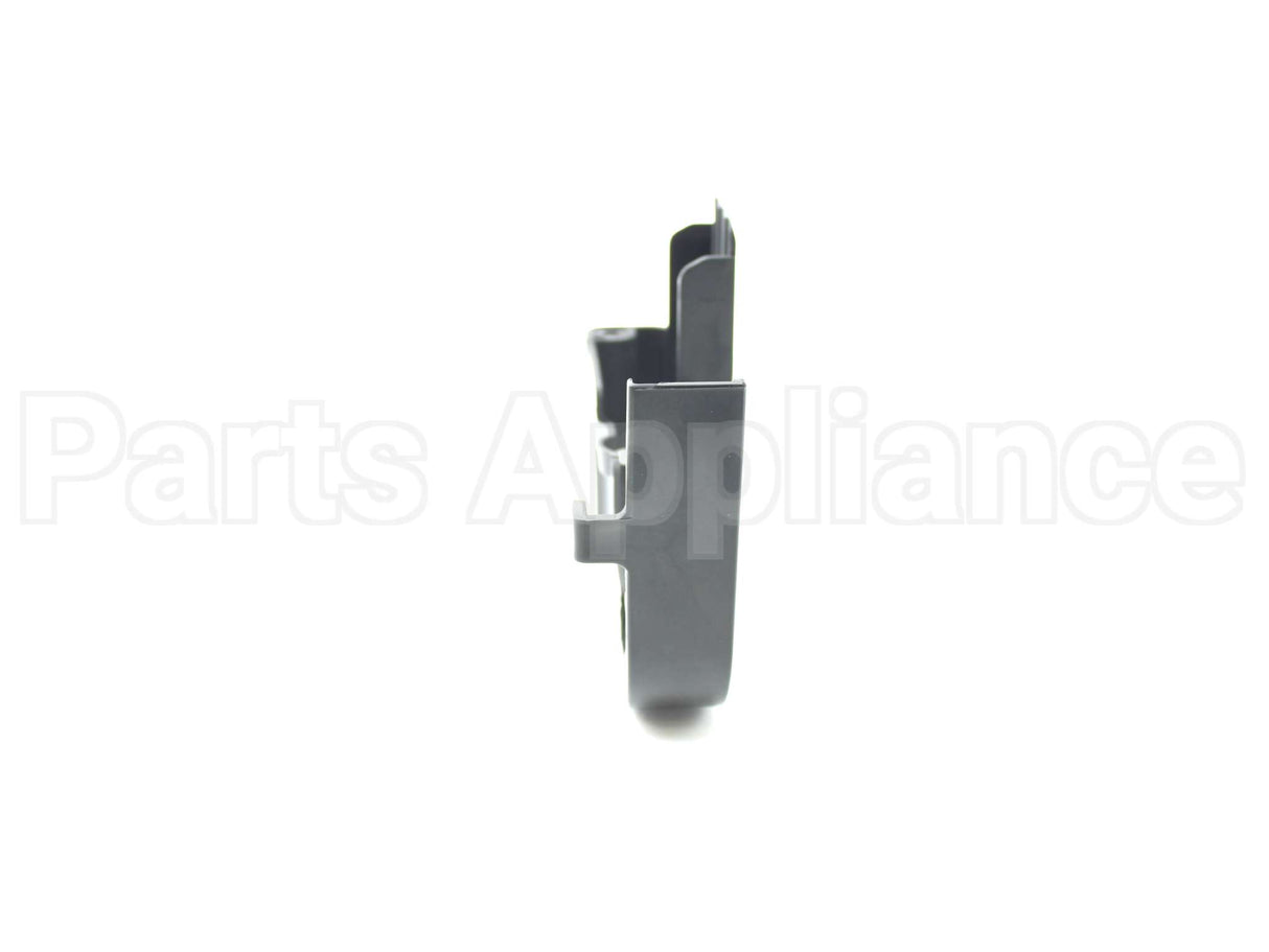 DA97-14538B Samsung Assy Cover Leg-Front;Rf9000K,Pp,Hb,I Bla