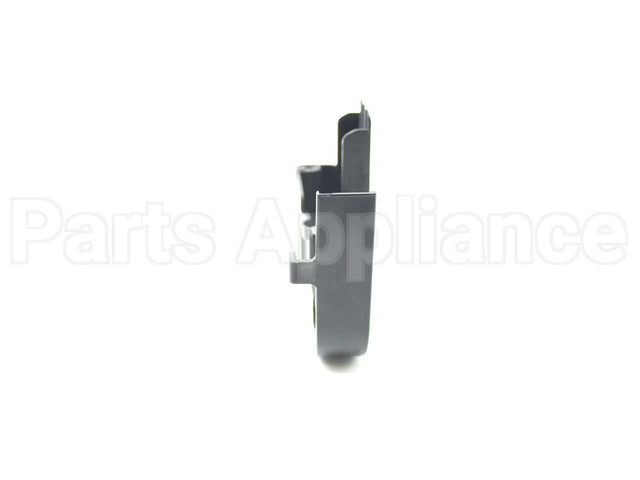 DA97-14538B Samsung Assy Cover Leg-Front;Rf9000K,Pp,Hb,I Bla
