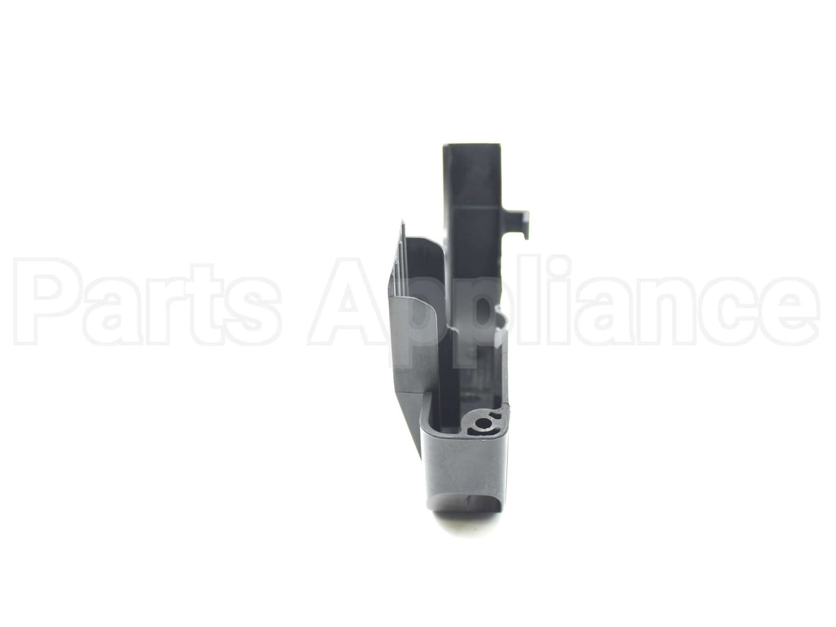 DA97-14538B Samsung Assy Cover Leg-Front;Rf9000K,Pp,Hb,I Bla
