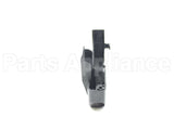 DA97-14538B Samsung Assy Cover Leg-Front;Rf9000K,Pp,Hb,I Bla