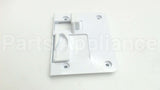 DA97-14580A Samsung Assy Guide French;Rfh920G