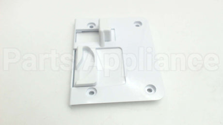 DA97-14580A Samsung Assy Guide French;Rfh920G