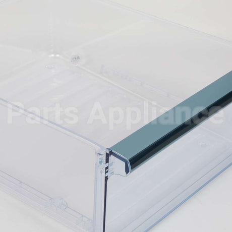 DA97-14604A Samsung Assy Case Veg;H920G