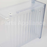 DA97-14604A Samsung Assy Case Veg;H920G