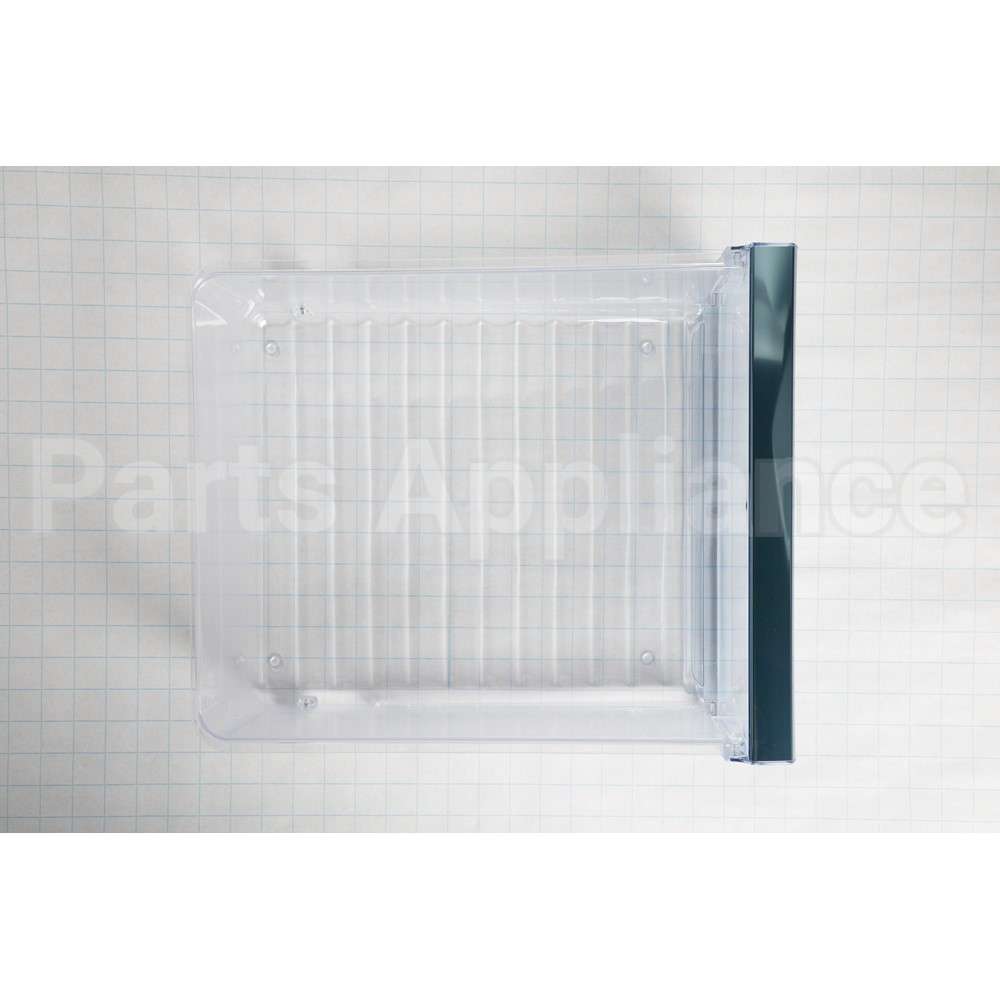 DA97-14604A Samsung Assy Case Veg;H920G