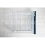 DA97-14604A Samsung Assy Case Veg;H920G