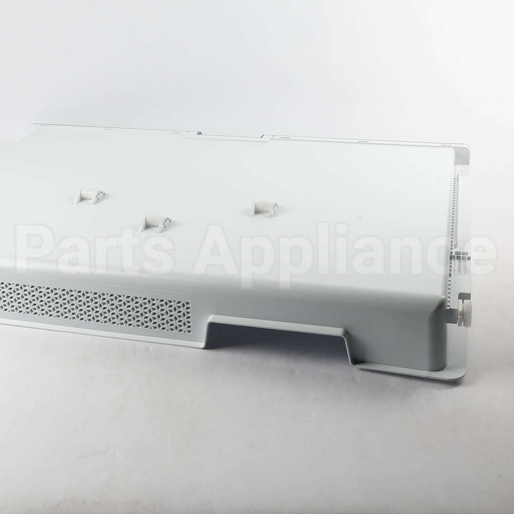 DA97-14609D Samsung Assy Case Pantry;Rfh920G,Assy