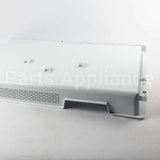 DA97-14609D Samsung Assy Case Pantry;Rfh920G,Assy
