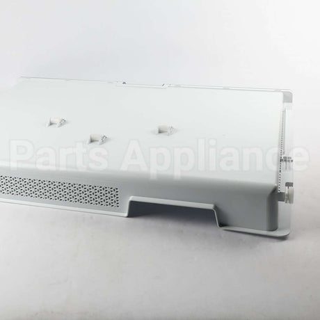 DA97-14609D Samsung Assy Case Pantry;Rfh920G,Assy