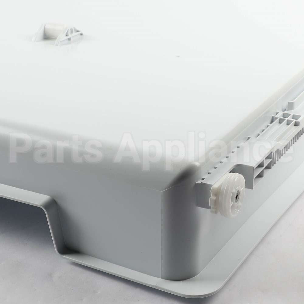 DA97-14609D Samsung Assy Case Pantry;Rfh920G,Assy