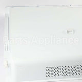 DA97-14609D Samsung Assy Case Pantry;Rfh920G,Assy