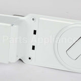 DA97-14619A Samsung Assy Case Auger Motor;Rs-H260A,120V 60Hz