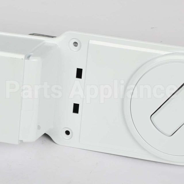 DA97-14619A Samsung Assy Case Auger Motor;Rs-H260A,120V 60Hz