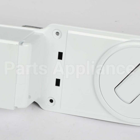 DA97-14619A Samsung Assy Case Auger Motor;Rs-H260A,120V 60Hz