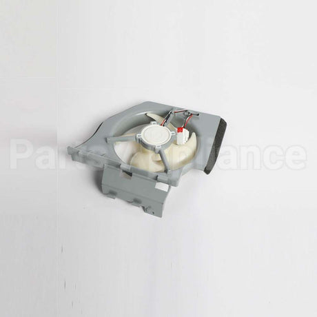 DA97-14636B Samsung Assy Support-Circuit Motor;Rsh240A,C-150