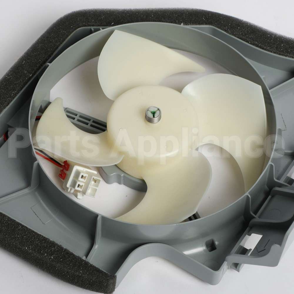 DA97-14636B Samsung Assy Support-Circuit Motor;Rsh240A,C-150