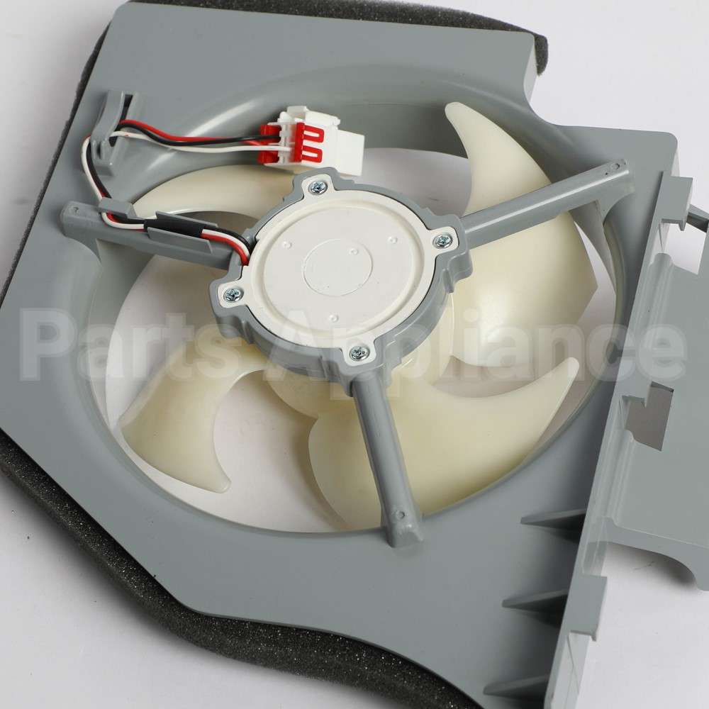 DA97-14636B Samsung Assy Support-Circuit Motor;Rsh240A,C-150