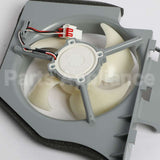 DA97-14636B Samsung Assy Support-Circuit Motor;Rsh240A,C-150