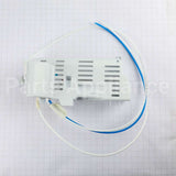 DA97-14655C Samsung Assy Case Water Filter-Side;Fsr Cd,120V