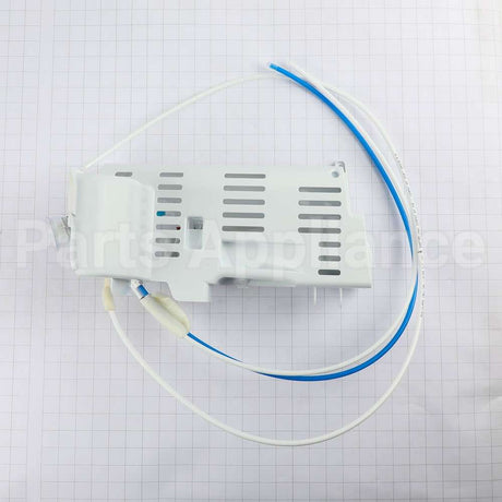 DA97-14655C Samsung Assy Case Water Filter-Side;Fsr Cd,120V