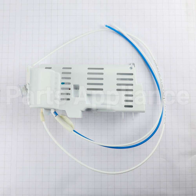 DA97-14655C Samsung Assy Case Water Filter-Side;Fsr Cd,120V