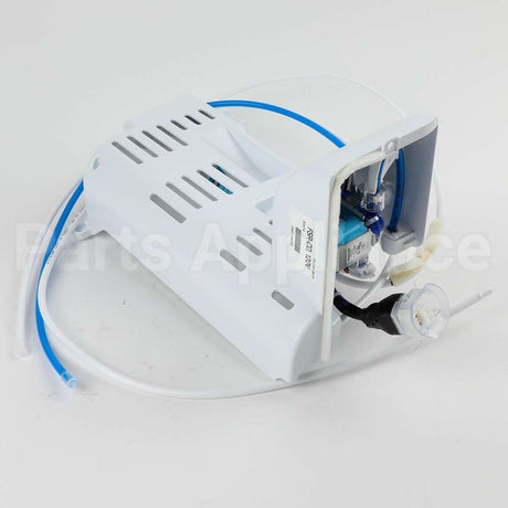 DA97-14655C Samsung Assy Case Water Filter-Side;Fsr Cd,120V