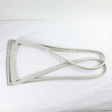 DA97-14691A Samsung Assy Gasket-Fre;Ggh14,Gray