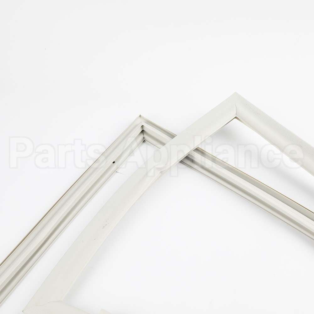 DA97-14691A Samsung Assy Gasket-Fre;Ggh14,Gray