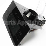 DA97-14703B Samsung Assy Cover Dispenser;Rs-5000Ha,Bar Type