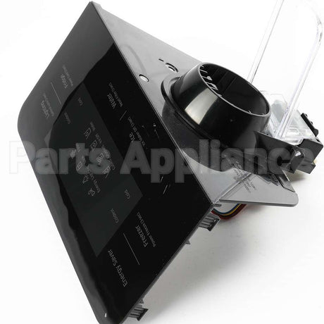 DA97-14703B Samsung Assy Cover Dispenser;Rs-5000Ha,Bar Type