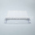 DA97-14715A Samsung Assy Cover Drawer-Fre Flip;Fsr Cd