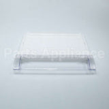 DA97-14715A Samsung Assy Cover Drawer-Fre Flip;Fsr Cd