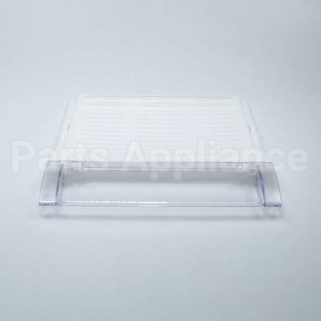 DA97-14715A Samsung Assy Cover Drawer-Fre Flip;Fsr Cd