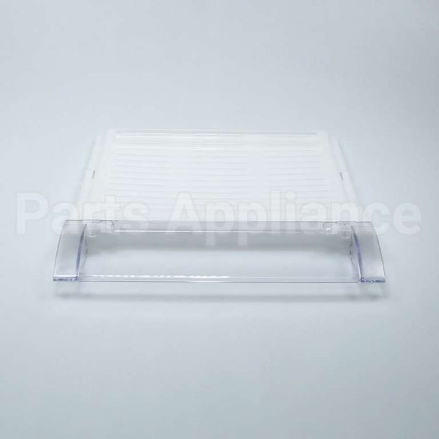 DA97-14715A Samsung Assy Cover Drawer-Fre Flip;Fsr Cd