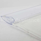 DA97-14716A Samsung Assy Cover Drawer-Ref Flip;Fsr Cd