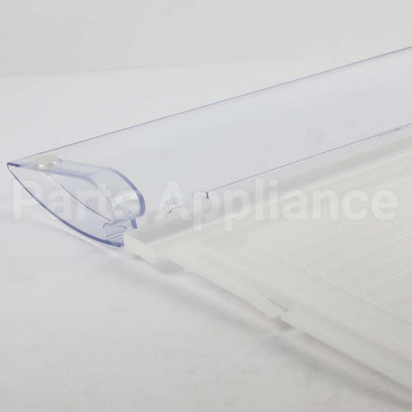 DA97-14716A Samsung Assy Cover Drawer-Ref Flip;Fsr Cd