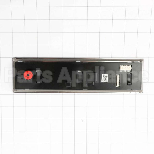DA97-14768A Samsung Assy Cover Control;Rfh920G,Main Display,