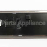 DA97-14768A Samsung Assy Cover Control;Rfh920G,Main Display,