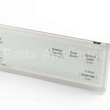 DA97-14768A Samsung Assy Cover Control;Rfh920G,Main Display,