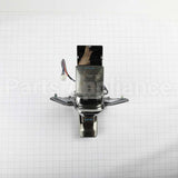 DA97-14769A Samsung Assy Cover Dispenser;Rfh920G,Sparkling