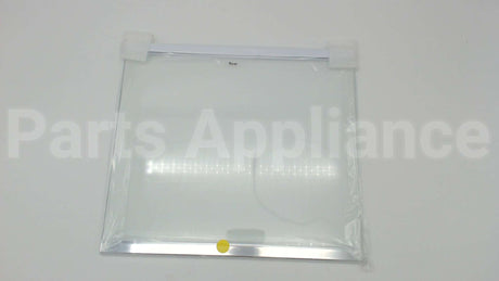 DA97-14799A Samsung Assy Shelf-Fre Up;Fsr Cd