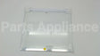 DA97-14799A Samsung Assy Shelf-Fre Up;Fsr Cd