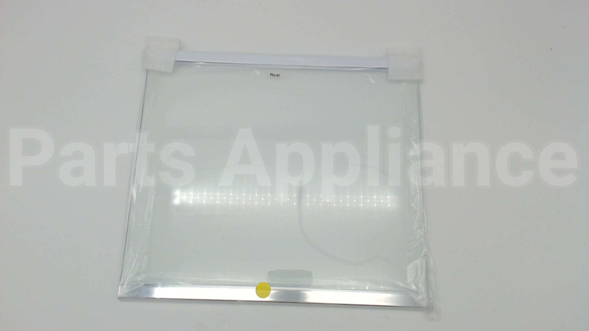 DA97-14799A Samsung Assy Shelf-Fre Up;Fsr Cd