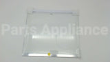 DA97-14799A Samsung Assy Shelf-Fre Up;Fsr Cd