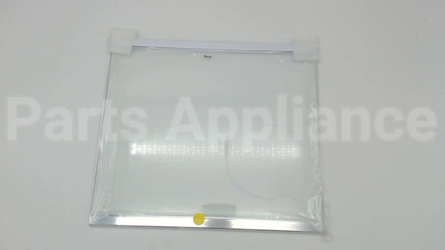DA97-14799A Samsung Assy Shelf-Fre Up;Fsr Cd