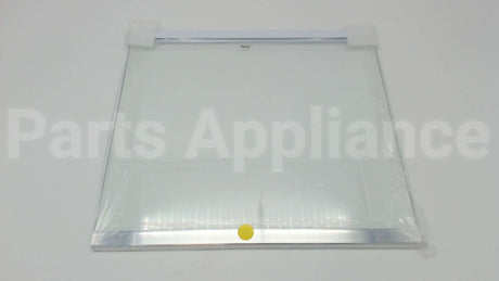 DA97-14799A Samsung Assy Shelf-Fre Up;Fsr Cd