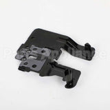 DA97-14976A Samsung Assy Hinge-Up Right;Fdsr,Po-Sphc,T3.0,El